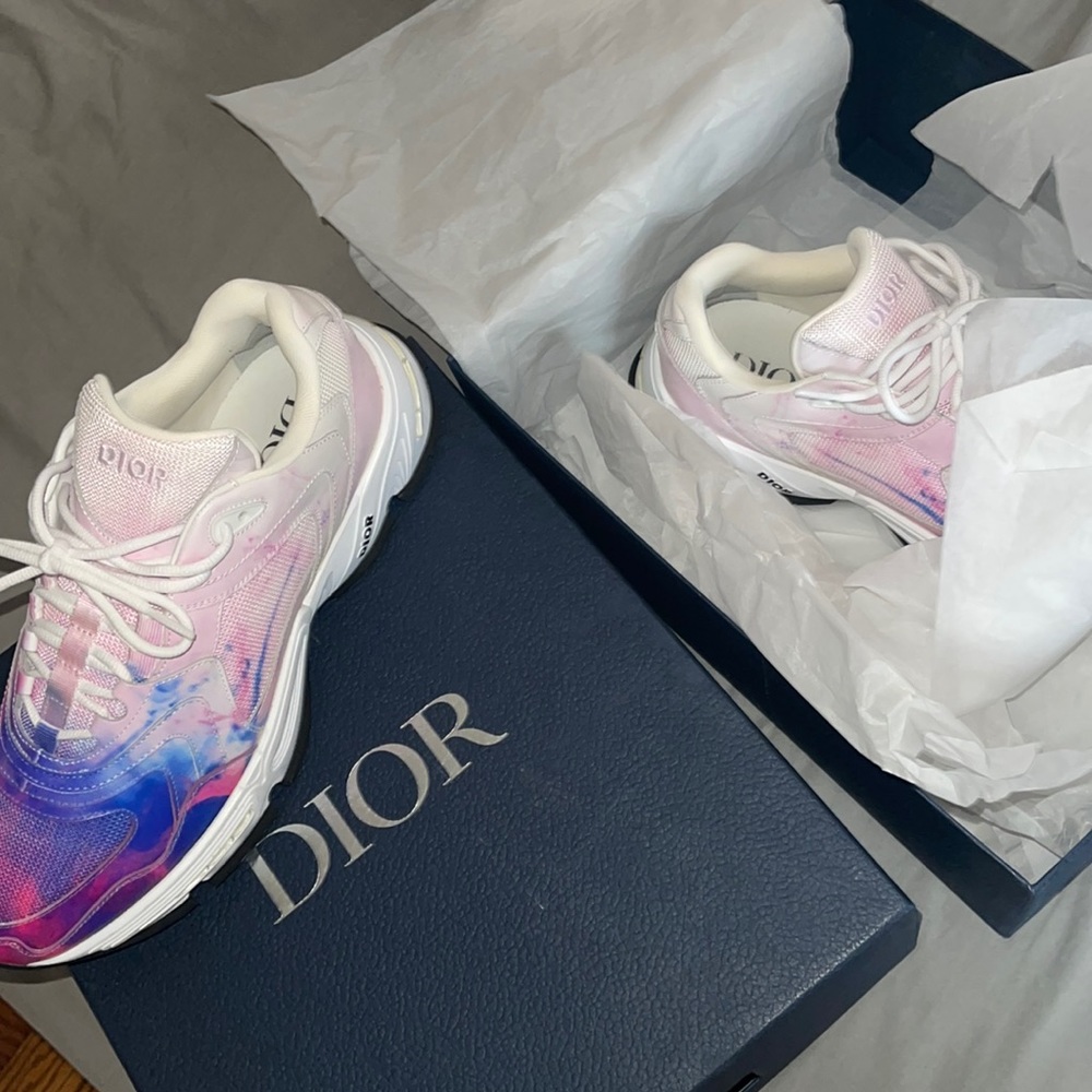 Drip
